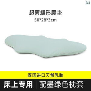 @T|[g@xg@fB[X@}^jeB xbhp ebNX   p Dwp  Ŋ  T|[g