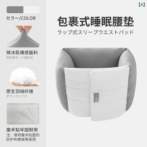 @T|[g@xg@fB[X@}^jeB  xg  T|[g   Q Ƃ pbh  ɂ݂   