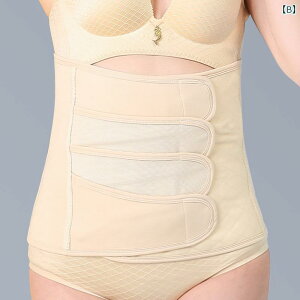 @T|[g@xg@fB[X@}^jeB 鉤 ؊J Dwp ^ Y   ʏ  ×p p