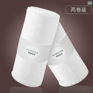 �@�T�|�[�g�@�x���g�@���f�B�[�X�@�}�^�j�e�B �Y�� ���� �x���g �鉤 �؊J�p �}�^�j�e�B �K�[�[ ���� ���� ���j�o�[�T�� �E�G�X�g �o���h �� �L�k�� ���� �ėp