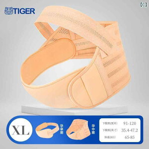 @T|[g@xg@fB[X@}^jeB ^CK[  Dwp  T|[g xg   DPɂ ݌v   ߕt h EGXg