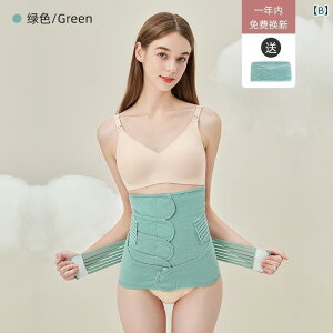 @T|[g@xg@fB[X@}^jeB   Y     Dwp 鉤 ؊J EGXgVFCv Y  S EGXg  xg