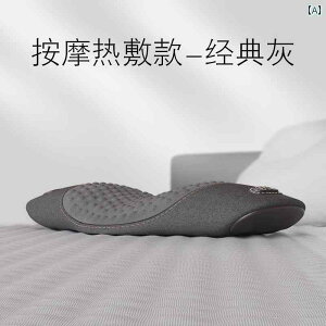 @T|[g@xg@fB[X@}^jeB ɗp   xbh Q   ˏop pbh  z T|[g NbV }bT[W A[eBt@Ng