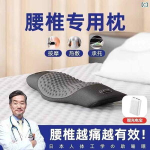 @T|[g@xg@fB[X@}^jeB ɗp   xbh Q   ˏop pbh  z T|[g NbV }bT[W A[eBt@Ng