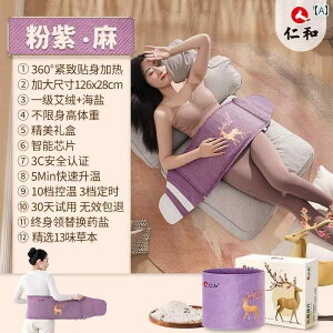 @T|[g@xg@fB[X@}^jeB  q{ xg   pi    z pbN dC M C  Ö@  ɘa