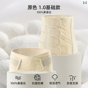 @T|[g@xg@fB[X@}^jeB }V[ Y p   R  鉤 ؊J C {fBVFCv EGXg xg VN S