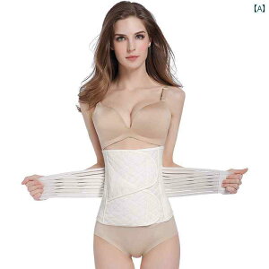 @T|[g@xg@fB[X@}^jeB   Y  K[h fB[X {fBVFCv S  VFCv A[eBt@Ng }^jeB