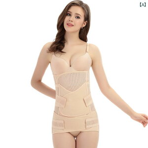 @T|[g@xg@fB[X@}^jeB Y  xg EGXg }^jeB {fBVFCv R  鉤 ؊J p p 