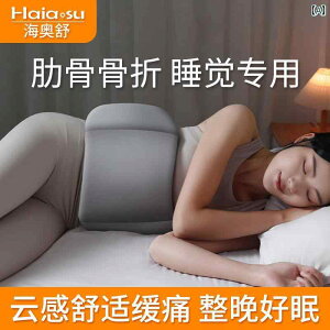 @T|[g@xg@fB[X@}^jeB ]   A[eBt@Ng xg  Ŋ  wjA   pbh   T|[g