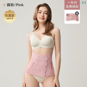 @T|[g@xg@fB[X@}^jeB   Y     Dwp 鉤 ؊J EGXgVFCv Y  S EGXg  xg