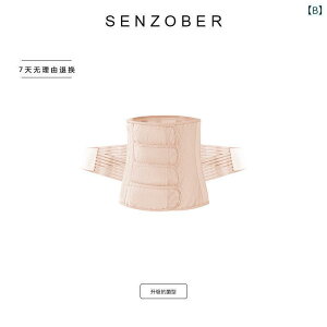 @T|[g@xg@fB[X@}^jeB Dwp   Y S xg 鉤 ؊J C ʏ ؗp p EGXg {fBVFCv ×p p 