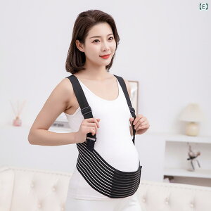 @T|[g@xg@fB[X@}^jeB oq   Dwp   傫TCY A   ʋC   h~ ėp