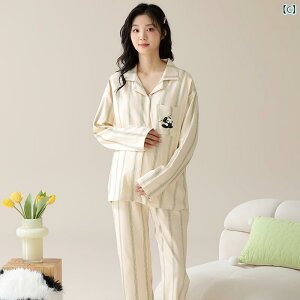 fB[X@pW}@XEFbg@㉺ 150 cm V[g  Dw Y    }^jeB  pbh t pW} DP 