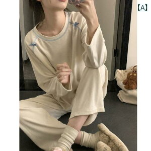 fB[X@pW}@XEFbg@㉺ pW} fB[X t  Y{  g ؍ JWA ^I t[X z[EFA c[s[X X[c H