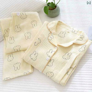 fB[X@pW}@XEFbg@㉺ YO Y  Ȏ 3   }^jeB Dw ƒ pW} K[[