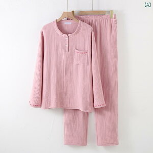 fB[X@pW}@XEFbg@㉺ p  Rbg 4 w K[[ pW} 2025tH Vv  c[s[X X[c z[EFA