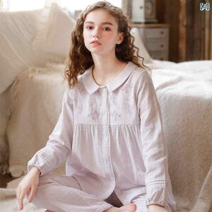 fB[X@pW}@XEFbg@㉺ tH n  K[[  Y{ fB[X pW} c[s[X Zbg hJ z[  X[c