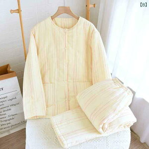 fB[X@pW}@XEFbg@㉺ _炩 ~ Jbv   K[[ pW} 3 w LeBO g X[c j WPbg z[ 