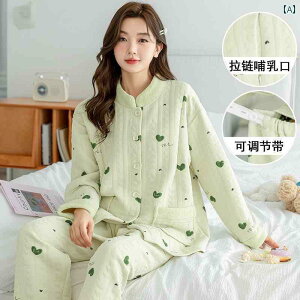 fB[X@pW}@XEFbg@㉺ Y  H~ GA Rbg }^jeBpW} X^hJ[   ی g   