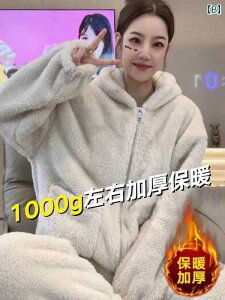 fB[X@pW}@XEFbg@㉺ t@bV  g  t[ht z[  X[c   W[ k ӂӂ pW} c[s[X Zbg