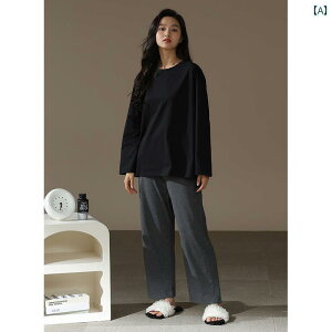 fB[X@pW}@XEFbg@㉺ 2025 Jbv pW} fB[X tH   EhlbN  傫TCYY X[c z[ 