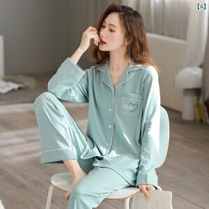 fB[X@pW}@XEFbg@㉺ pW}  tH X^C   fB[X 2025 H z[  H~ X[c