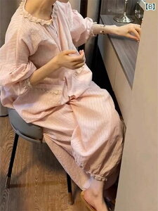 fB[X@pW}@XEFbg@㉺ 킢 [X  pW}  tH 2025 K Ȏ z[  t@bV X[c