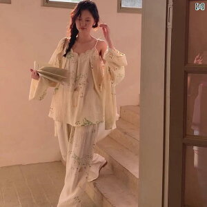 fB[X@pW}@XEFbg@㉺ Zumas  K[[ pW} fB[X X[s[XX[c  tH~   傫TCY t` X[c