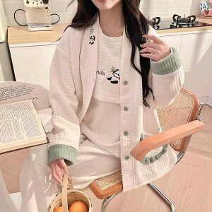 fB[X@pW}@XEFbg@㉺  H~ Dw pW} GA Rbg  [X Y }^jeB  2 4  