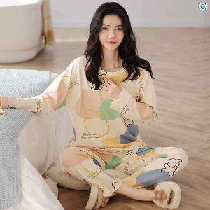 fB[X@pW}@XEFbg@㉺ tH Palando  pW} fB[X  X|[c W[ O p ł Ă   X[c H~