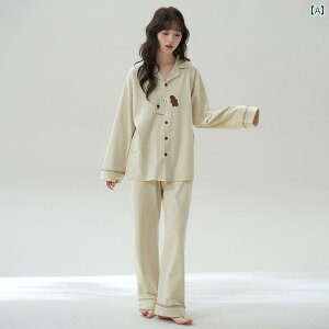 fB[X@pW}@XEFbg@㉺ vZX }[N Jbv pW} fB[X tH 킢 q   Y AEghA z[EFA