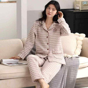 fB[X@pW}@XEFbg@㉺ Lbg} pW} fB[X H~  ThCb` GA Rbg tH 2025 sN Obh z[EFA ~