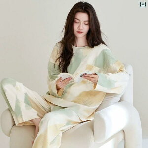 fB[X@pW}@XEFbg@㉺ EbhybJ[ pW} fB[X tH~ Rbg  pc z[EFA Vv JWA X[c