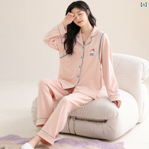 fB[X@pW}@XEFbg@㉺ Catren }^jeBpW} H~ Y DP  }^jeB  傫TCY   z[