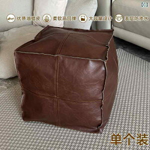 CeA@bN@[ U[ Xc[ Ò [ {bNX pi ߗ Lg obOe NbV \t@