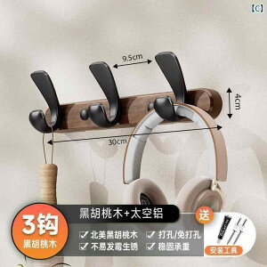 CeA@bN@[ EH[ibg C tbN  hA |[` Ǌ|  obN nK[ t[ p`O  R[gtbN