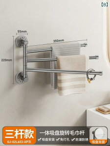 CeA@bN@[ Kabe ]  ^I bN p` t[ oX [ }` bh [ z ߗ A[eBt@Ng