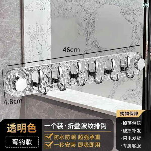 �C���e���A�@���b�N�@���[ �y�� ���� �z�� �t�b�N �� �� �p���` �t���[ �o�X ���[�� �h�A�� ���� �m�� �^�I�� �Ǌ|�� ���[ ���b�N