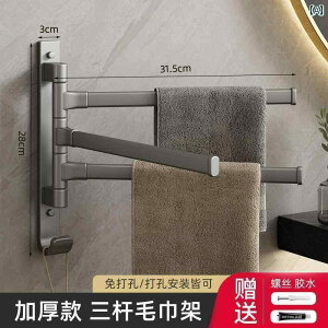 �C���e���A�@���b�N�@���[ ��] �� �^�I�� ���b�N �o�X ���[�� �p���` �t���[ �}���` ���b�h ���[ �Ǌ|�� �R�[�i�[ �|��