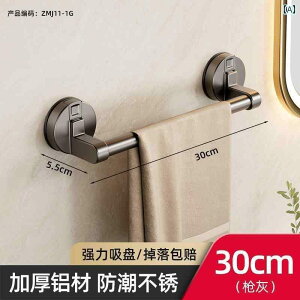 CeA@bN@[ z  ^I bN p` t[ Ǌ| VO bh gC [