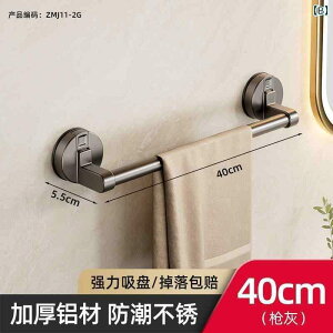 CeA@bN@[ z  ^I bN p` t[ Ǌ| VO bh gC [