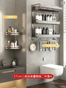 CeA@bN@[ ^I bN oX [ [  ̌^ p` t[ Ǌ| gC Zbg Xy[X A~