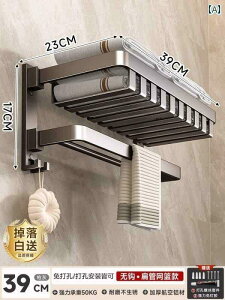 CeA@bN@[ Baihan ^I bN oX [ [ p` t[  ̌^ Lbg gC V[