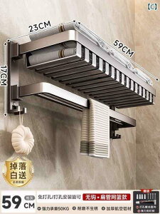 CeA@bN@[ Baihan ^I bN oX [ [ p` t[  ̌^ Lbg gC V[