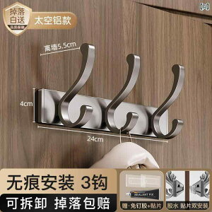 CeA@bN@[ m tbN p` t[  hA  Xq  z[ Ǌ|