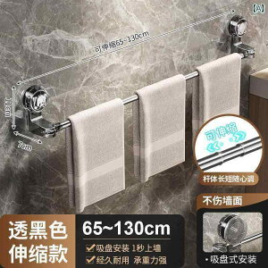 CeA@bN@[ z ^I bN oX [ p` t[ gC [   bhbN