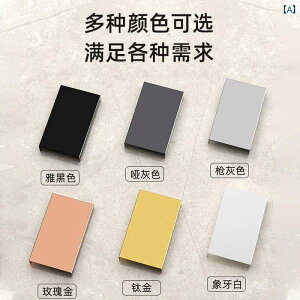 CeA@bN@[ 304 XeX X`[Lrlbg p[eBV ^ er Lrlbg ߍ  oX [ I