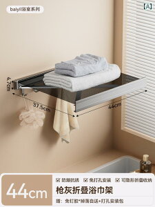 CeA@bN@[ oX [ڂ Ȃ ܂肽   ^I bN ߗ [ A[eBt@Ng p` t[ [ Ǌ|