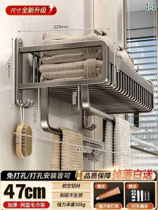 CeA@bN@[ ^I bN oX [ p` t[ gC    ̌^ Ǌ| ߗ [