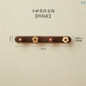 CeA@bN@[ Mucheng  z[ Ǌ| tbN  S p` t[ R[g Xq  ׏d bN  C m